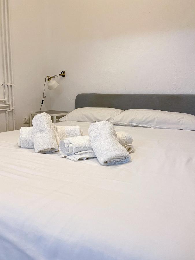 Appartement Céntrico Junto Al Cervantes *
